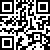 https://imna.ir/xbcmC