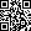 https://imna.ir/x9tCP