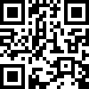 https://imna.ir/x6QdT