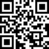 https://imna.ir/x7JYr
