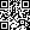 https://imna.ir/x6S4P
