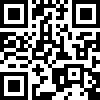 https://imna.ir/x6pmm