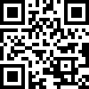 https://imna.ir/x9BSN