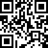 https://imna.ir/xbtpX