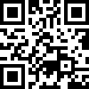 https://imna.ir/x7tfy