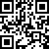 https://imna.ir/x6NJv