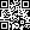 https://imna.ir/xbbKf