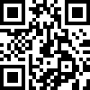 https://imna.ir/x6rtR