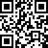 https://imna.ir/x8Rtt