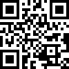 https://imna.ir/x7337
