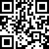https://imna.ir/xbyzQ