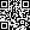 https://imna.ir/x7yNt