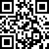 https://imna.ir/x7RTp