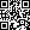 https://imna.ir/x7rvS