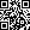 https://imna.ir/x8xz7