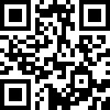 https://imna.ir/x7PrD