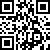 https://imna.ir/xbxjg