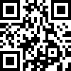 https://imna.ir/x8dh7