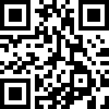 https://imna.ir/xbgHz