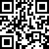 https://imna.ir/xbj5n
