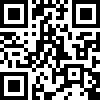 https://imna.ir/x9tPx