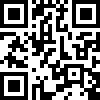 https://imna.ir/xbk2k