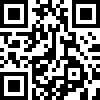 https://imna.ir/x6fxV