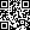 https://imna.ir/x9K97