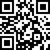 https://imna.ir/x7ZMK