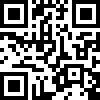 https://imna.ir/x6crM