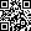 https://imna.ir/x4ZvW