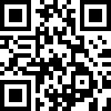https://imna.ir/x7Hpy