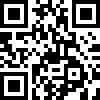 https://imna.ir/xb95T