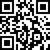https://imna.ir/x5Lwf