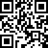 https://imna.ir/x9BKH