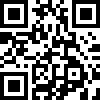 https://imna.ir/x85Jv
