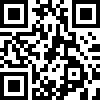 https://imna.ir/x97hN