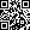 https://imna.ir/xbBJs