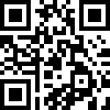 https://imna.ir/x5pdZ