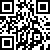 https://imna.ir/x8yzf