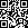 https://imna.ir/x7SvF