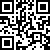 https://imna.ir/x7Snv