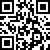 https://imna.ir/x94RL