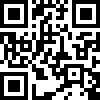 https://imna.ir/x4hRb