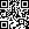 https://imna.ir/x6dTS