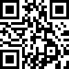https://imna.ir/xb5Lv