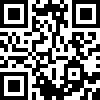 https://imna.ir/x6PGh