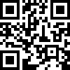 https://imna.ir/x8Jbd