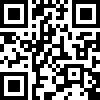 https://imna.ir/x8QHY