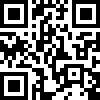 https://imna.ir/x9DNn